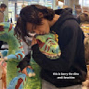 Meet your Posher, Malu